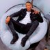 JAYSIMMZ_DAGREATEST (@jaysimmz) Twitter profile photo JAYSIMMZ_DAGREATEST (@jaysimmz) Twitter profile photo