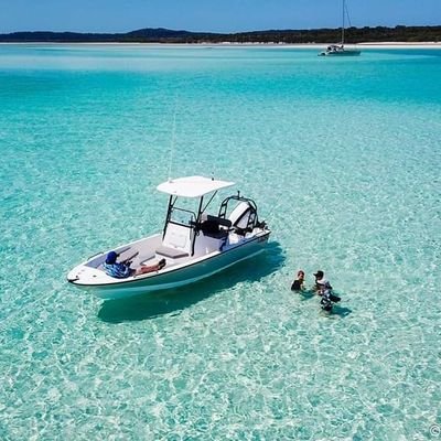 Follow our adventures as we fish, boat & explore the pristine waters of Hervey Bay located on the Fraser Coast in Queensland, Australia.