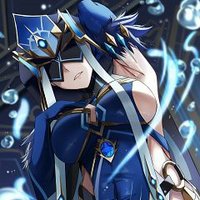 Sakura97 (@sakuralyn97) 's Twitter Profile