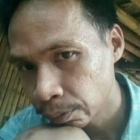 Abas (@jupri445763) 's Twitter Profile Photo