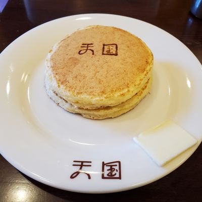 清漣さんのプロフィール画像