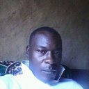 Mo Fred - @MoFred11 - Twitter