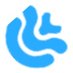 Tradocaps | World's First Smart Traders Platform (@tradocaps_off) Twitter profile photo Tradocaps | World's First Smart Traders Platform (@tradocaps_off) Twitter profile photo