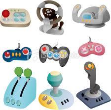 Play 1000's Of Free Games Online! Come join us at: http://t.co/LF41P6HoJi