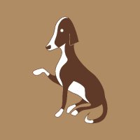 Groteskor (@groteskor) 's Twitter Profile