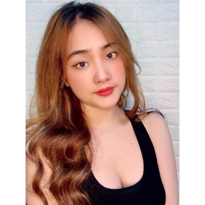 cloud_tyrone's profile picture. 