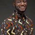 Edmund Edem Ametefe (@edmund_edem) Twitter profile photo Edmund Edem Ametefe (@edmund_edem) Twitter profile photo