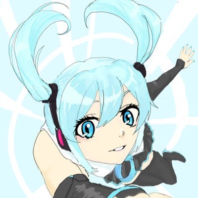 雷夢さんのプロフィール画像