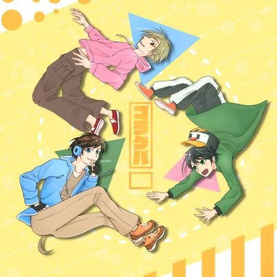 にゃちくさんのプロフィール画像