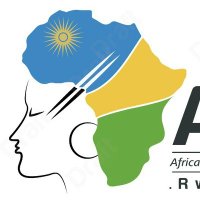 AWEP Rwanda Chapter (@aweprwanda) 's Twitter Profile Photo AWEP Rwanda Chapter (@aweprwanda) 's Twitter Profile Photo