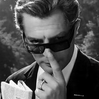 Flavio (@flavioelvespa) 's Twitter Profile Photo Flavio (@flavioelvespa) 's Twitter Profile Photo