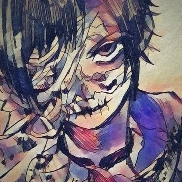 ひなおさんのプロフィール画像