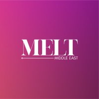 melt.mideast (@melt_mideast) 's Twitter Profile