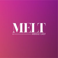 melt.mideast(@melt_mideast) 's Twitter Profileg