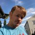 Marius Høyen (@mariushyen) Twitter profile photo Marius Høyen (@mariushyen) Twitter profile photo