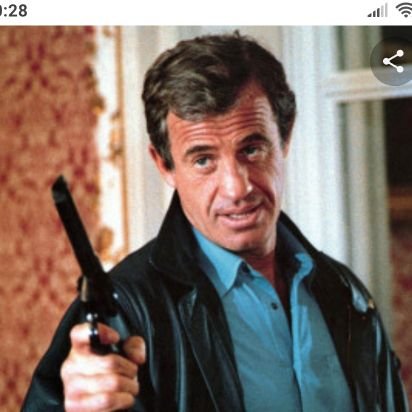 APoulios's profile picture. 