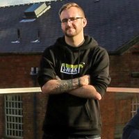 Craig McDonnell (@maccaatbd) 's Twitter Profile