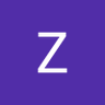 ZaneWhi81112018's profile picture. 