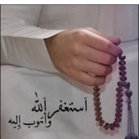 ابوفهد (@mt9__) 's Twitter Profile Photo ابوفهد (@mt9__) 's Twitter Profile Photo