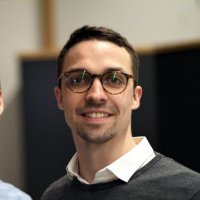 Christoph Centner (@centner_c) 's Twitter Profile