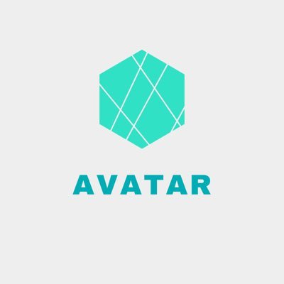 Avatar Capital