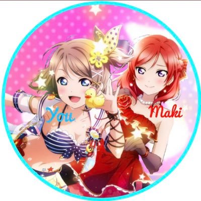 しゅう(趣味垢)さんのプロフィール画像
