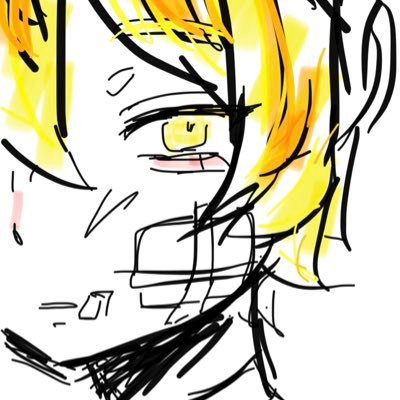 ほうじ茶さんのプロフィール画像