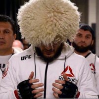 Mohammed Azeez (@mohamme82897414) 's Twitter Profile