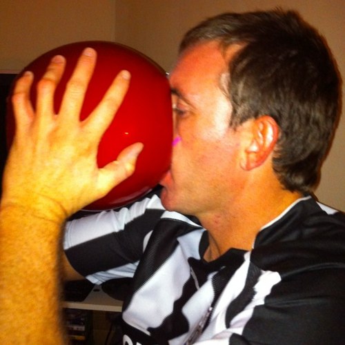 skunkyboys14's profile picture. Nothing but the best will do ;-) rock the toon #toontoon #SMB #fuckinghate5under1and Durham