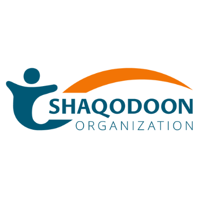 Shaqodoon is a Nonprofit Organization that designs, delivers & evaluates innovative programs to address some of the most local urgent challenges.
