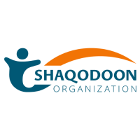 Shaqodoon Org(@Shaqodoonorg) 's Twitter Profileg