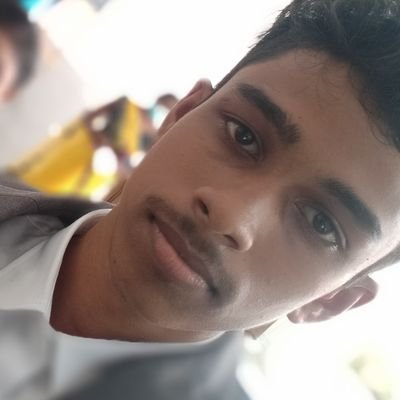 TharakaSam3's profile picture. You are your choices