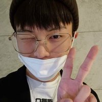 ํธ๋ผ ๐ฟ // sa (@lalaomelody) 's Twitter Profile