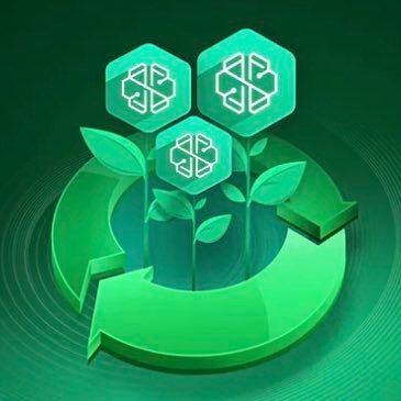 Crypto Enthusiast, #CHSB #BTC #XBG
Join #SwissBorg and #XBorg communities !