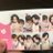 田中美奈子のアイコン