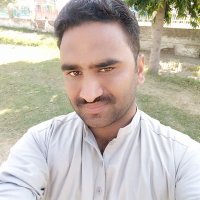 Rana Awais (@ranaawa36040176) 's Twitter Profile