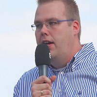 Erik Jager (@jager_erik) 's Twitter Profile