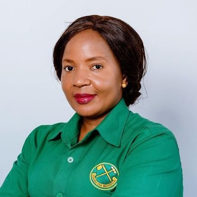 Mbunge Viti Maalum Wanawake Dar Es Salaam 2020-2025| Mwanzilishi Taasisi ya Tisha Mama