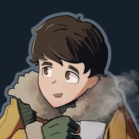 No_Tables (@no_tables) 's Twitter Profile Photo No_Tables (@no_tables) 's Twitter Profile Photo