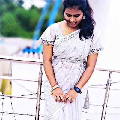 JonnaYatheesha's profile picture. 