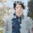 EmileSchultes's profile image