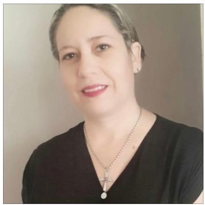 AGiraldo2012's profile picture. ICBF ~Un dia a la vez🍃