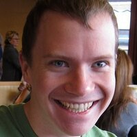 Adam Williamson (@adamw_ha) 's Twitter Profile