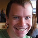 Adam Williamson - @AdamW_Fedora - Twitter
