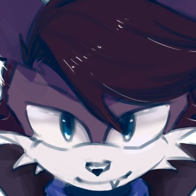 Zet Thunderさんのプロフィール画像