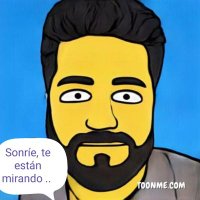 El Randy Oficial (@randymosskirri) 's Twitter Profile