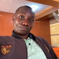Makawa Joseph Gilbert (@makawagilbert01) 's Twitter Profile