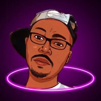 KoS | FGC's Stephen A Smith (@styluci) 's Twitter Profile