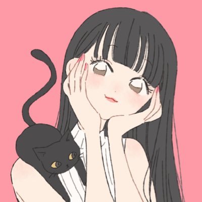 何でも食べる雑食夢女￤20↑￤ 日常 @____moonrise ￤ フォローの際はご一読ください https://t.co/1So4kYyJXP