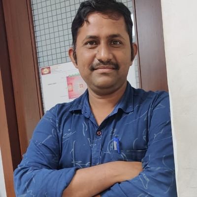 santosh24nayak's profile picture. 